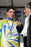 Championnat de Bretagne Cyclo cross 2008 (50)